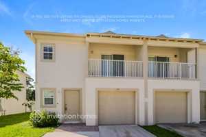 featured image of 149 Carol Susan Ln