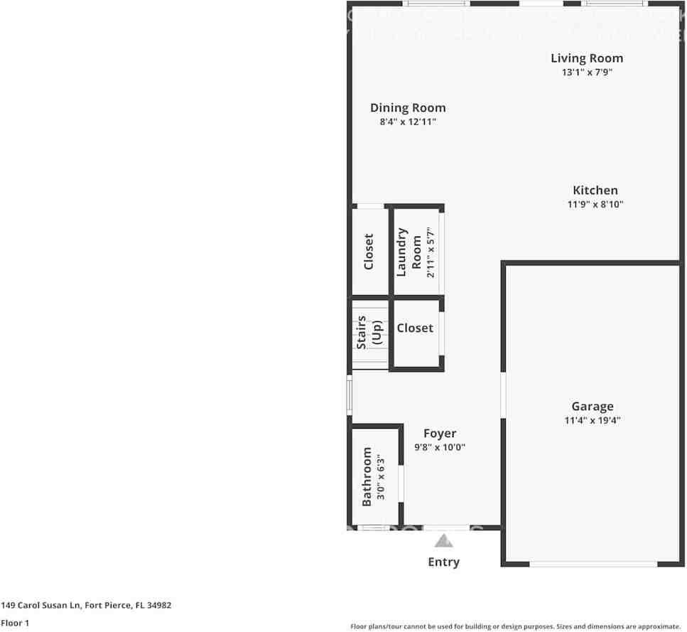 149 Carol Susan Ln - Photo 4 of 18