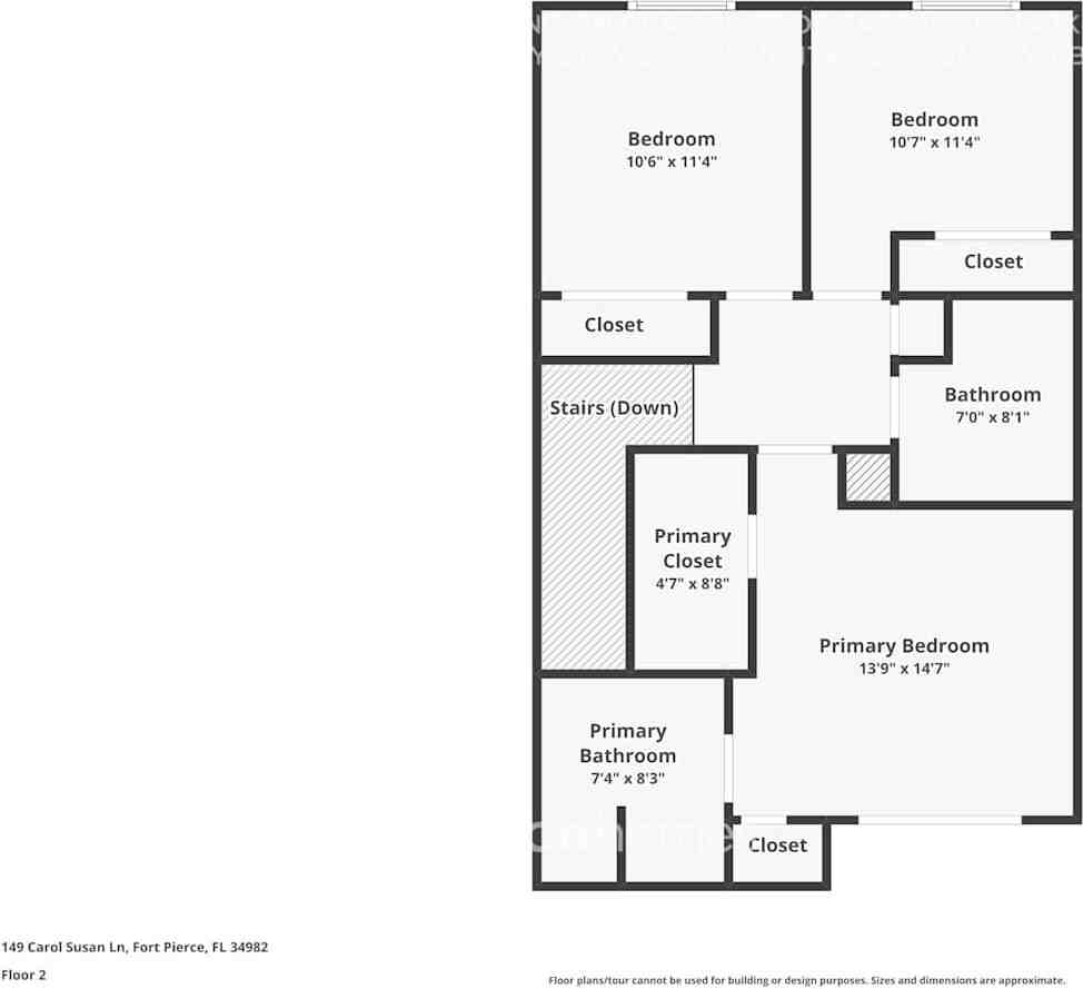 149 Carol Susan Ln - Photo 5 of 18