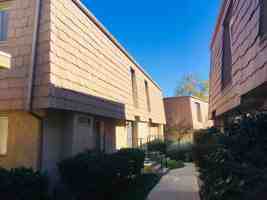 featured image of 27509 Endeavor St