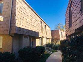 27509 Endeavor St - Photo 1 of 1