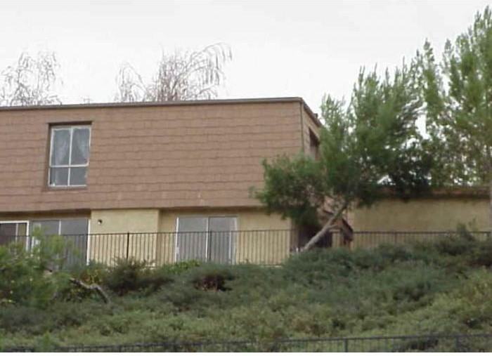 27509 Endeavor St - Photo 4 of 17