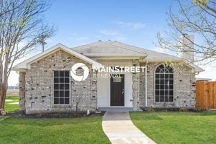 501 Brazos St - Photo 1 of 1