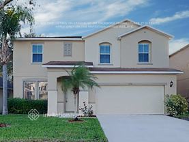 1516 Blue Sky Way - Photo 1 of 1