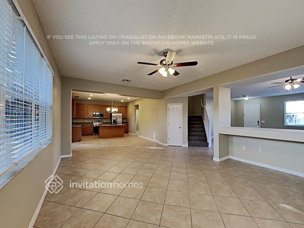 1516 Blue Sky Way - Photo 6 of 20