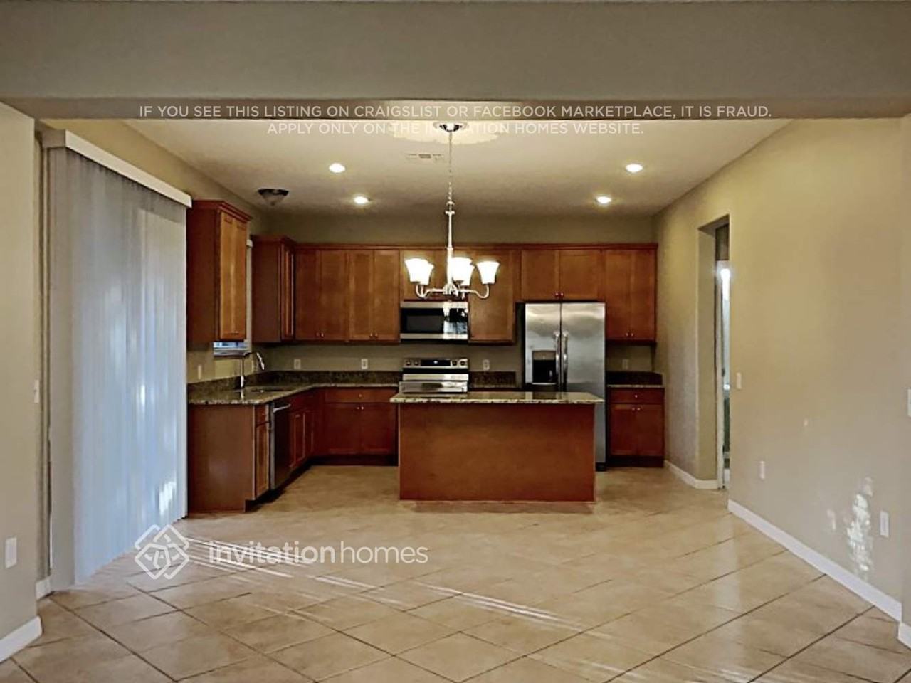 1516 Blue Sky Way - Photo 7 of 20