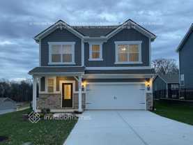 5088 Mifford Dr - Photo 1 of 1