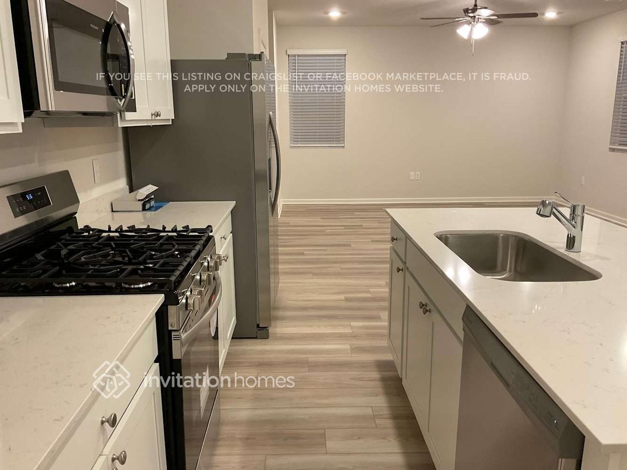 5088 Mifford Dr - Photo 5 of 11