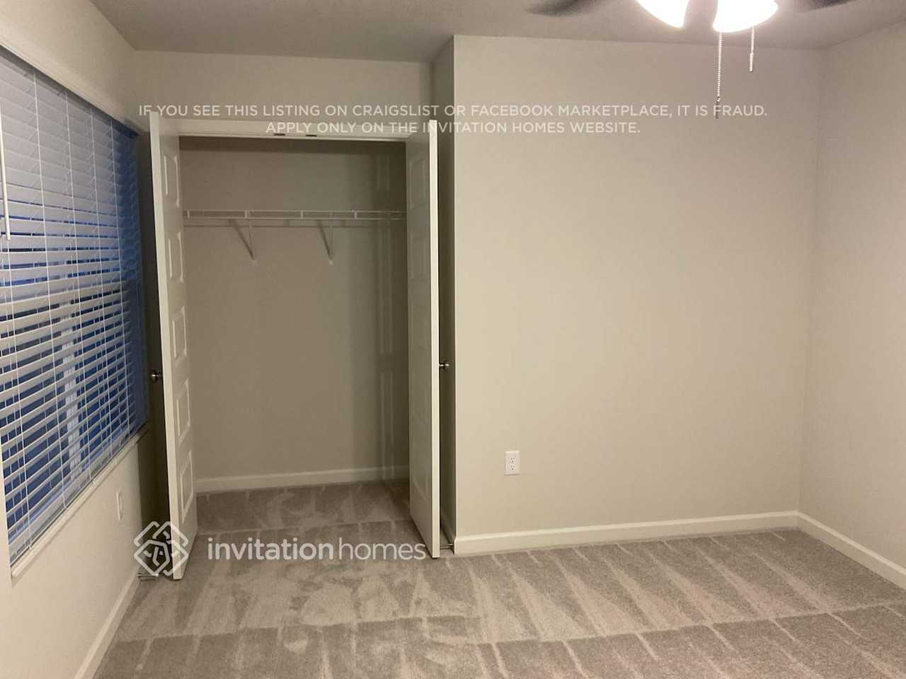 5088 Mifford Dr - Photo 7 of 11