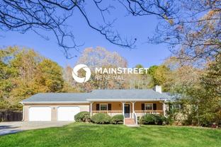 4801 Cedar Brook Dr Se - Photo 1 of 1