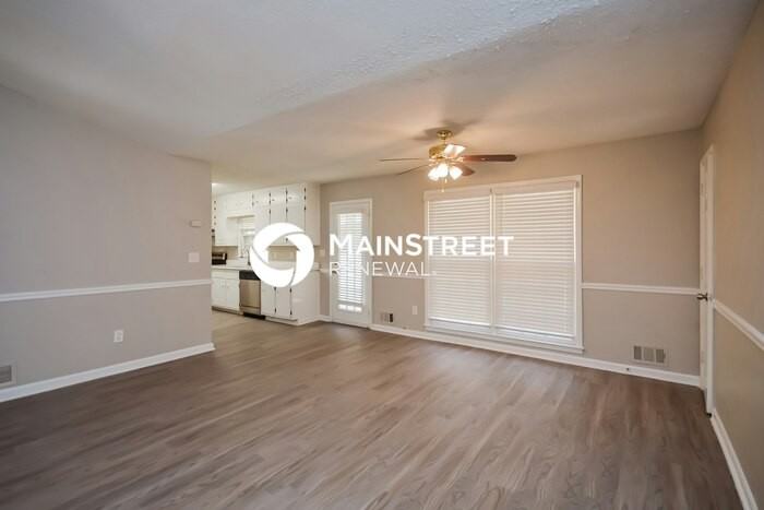 4801 Cedar Brook Dr Se - Photo 6 of 16