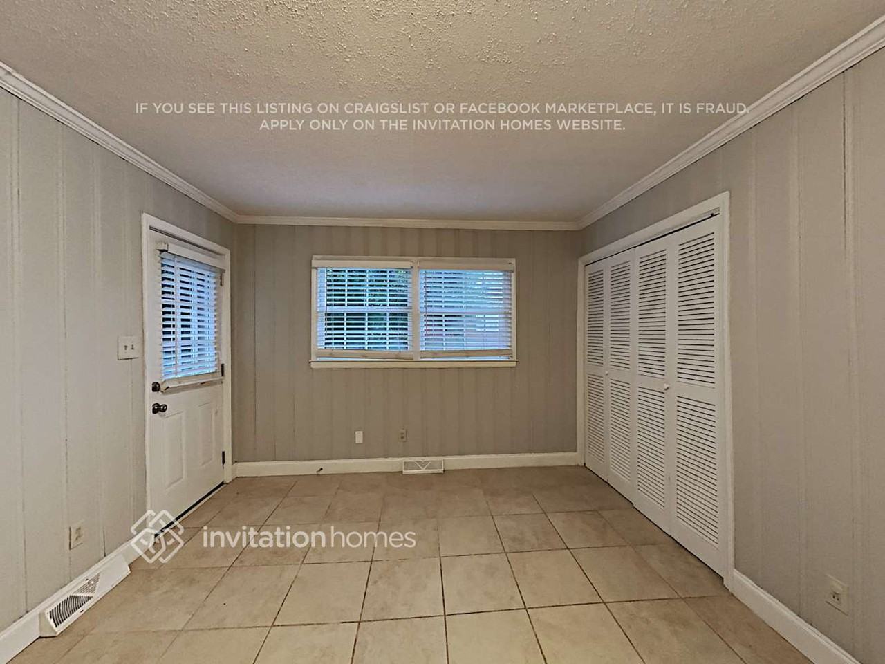 1828 Archdale Dr - Photo 3 of 29