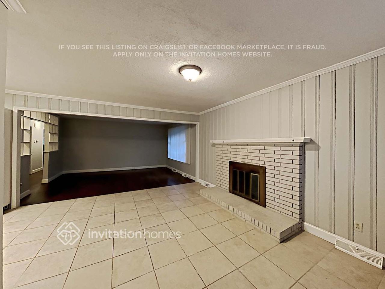 1828 Archdale Dr - Photo 4 of 29