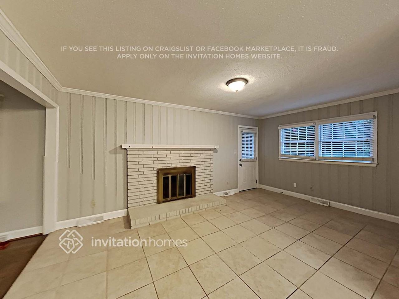 1828 Archdale Dr - Photo 5 of 29