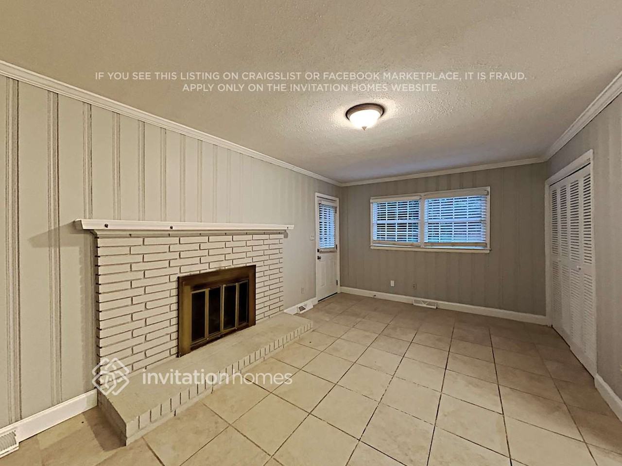 1828 Archdale Dr - Photo 6 of 29