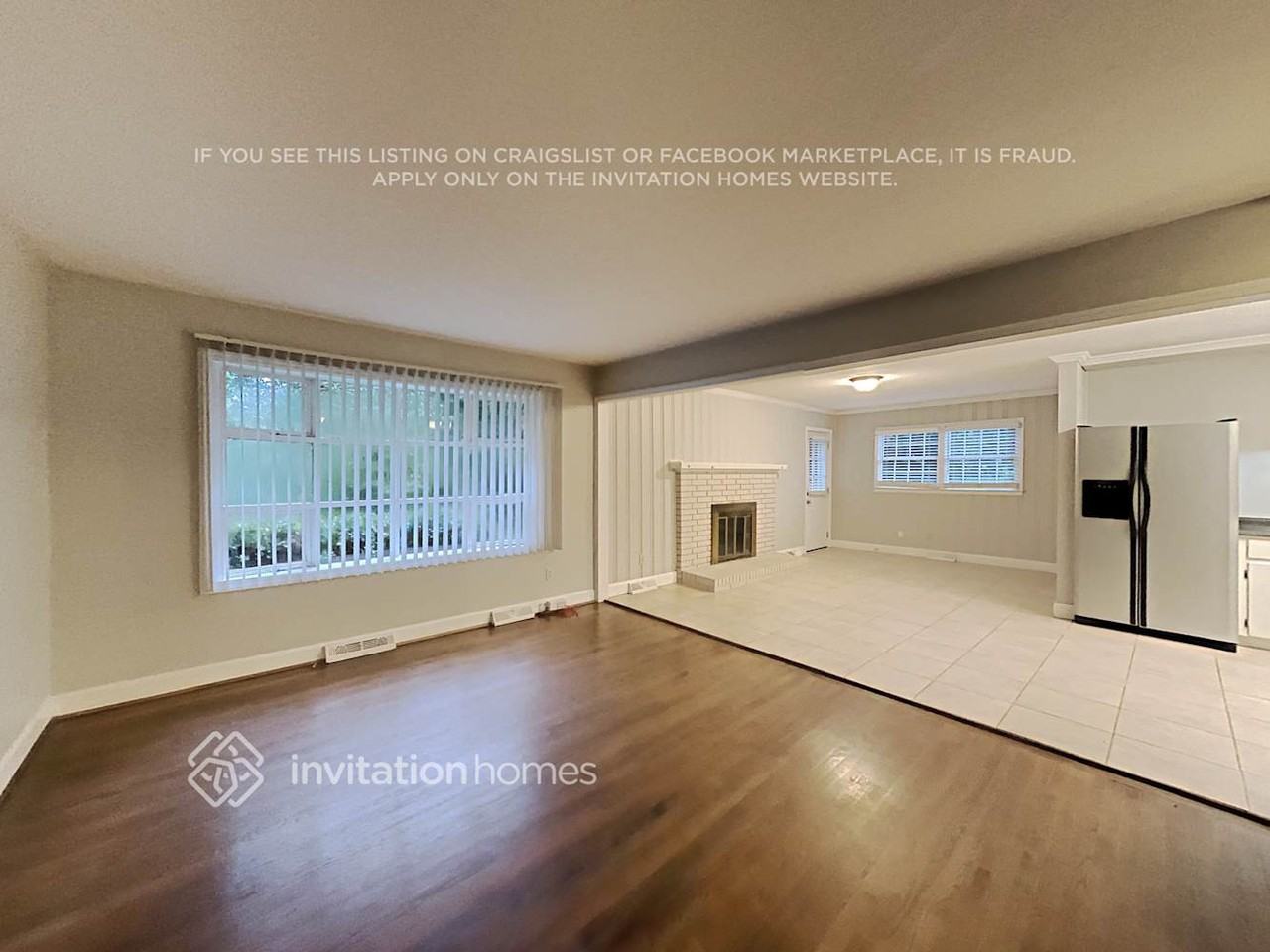 1828 Archdale Dr - Photo 7 of 29