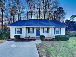 featured image of 4303 Lothar Ridge Ln