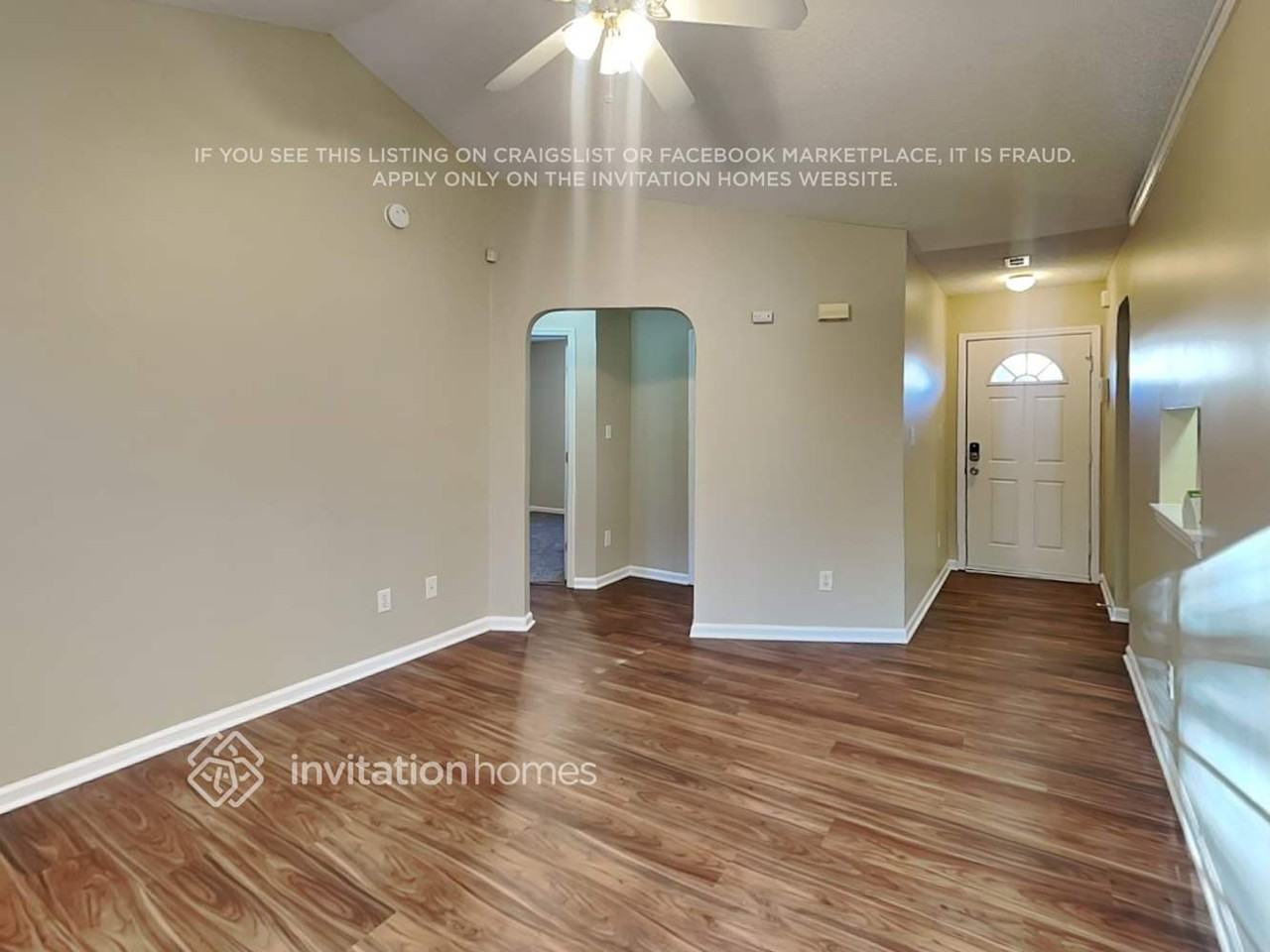 4303 Lothar Ridge Ln - Photo 3 of 18