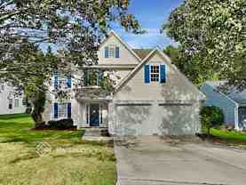 538 Crossview Ln - Photo 1 of 1