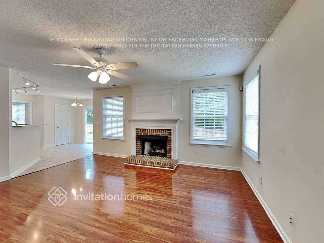 538 Crossview Ln - Photo 6 of 20