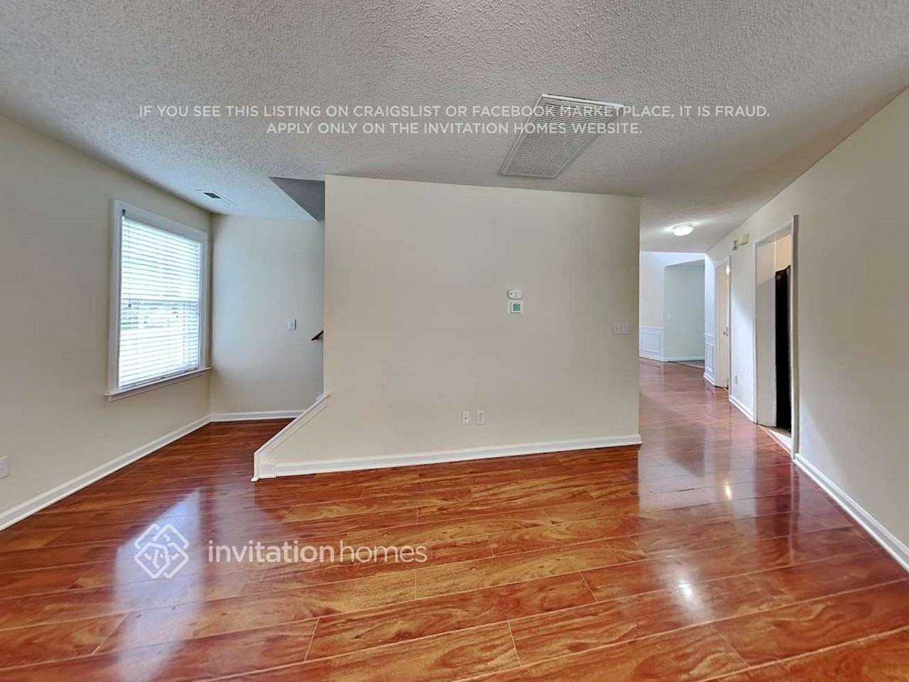 538 Crossview Ln - Photo 7 of 20