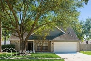 featured image of 13111 Georgetown Dr