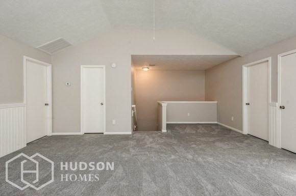 13111 Georgetown Dr - Photo 6 of 18