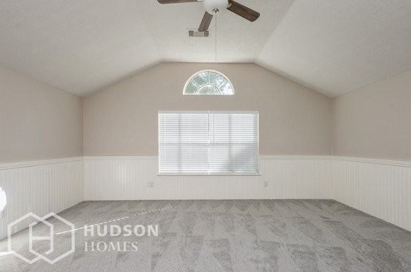 13111 Georgetown Dr - Photo 7 of 18