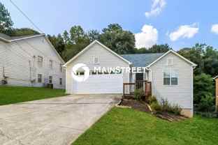 1826 Killarney Dr Sw - Photo 1 of 1