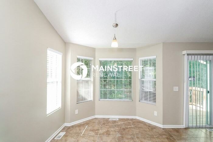 1826 Killarney Dr Sw - Photo 4 of 15