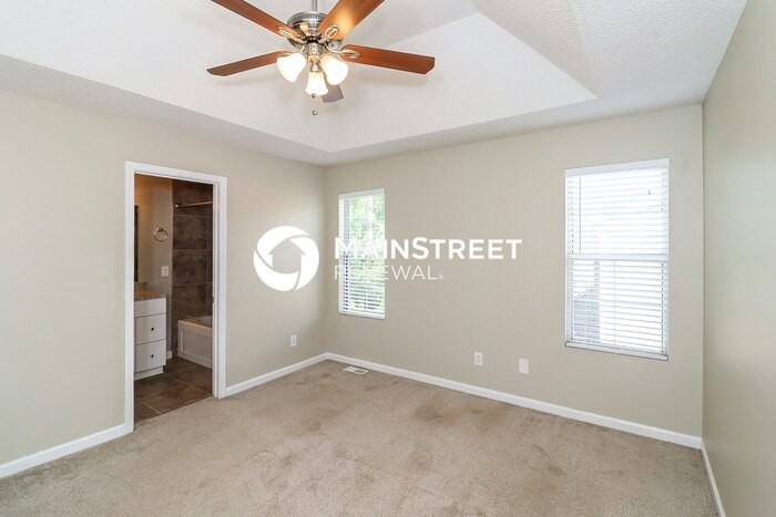 1826 Killarney Dr Sw - Photo 7 of 15