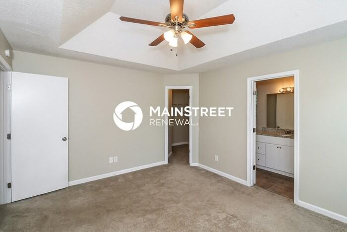 1826 Killarney Dr Sw - Photo 7 of 15