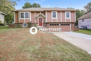 featured image of 16317 Mckinley St