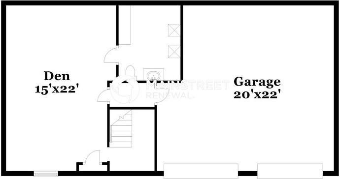 16317 Mckinley St - Photo 3 of 17