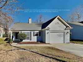 featured image of 9821 Stephen Thompson Ln