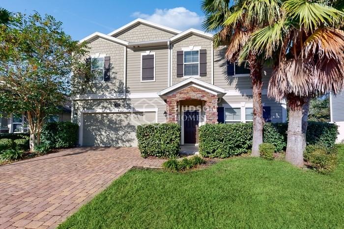 16026 Tisons Bluff Rd - Photo 4 of 43