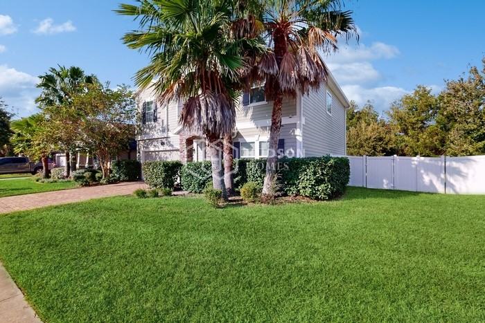 16026 Tisons Bluff Rd - Photo 5 of 43