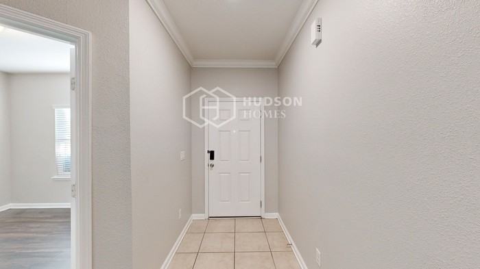 16026 Tisons Bluff Rd - Photo 6 of 43