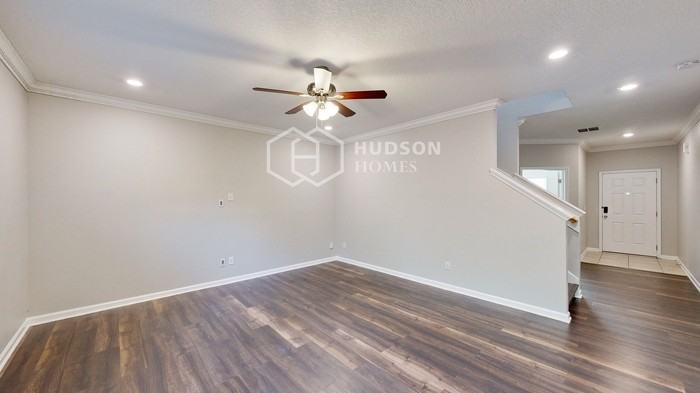 16026 Tisons Bluff Rd - Photo 7 of 43