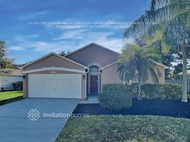 featured image of 4831 Manchester Dr