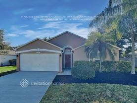 4831 Manchester Dr - Photo 1 of 1