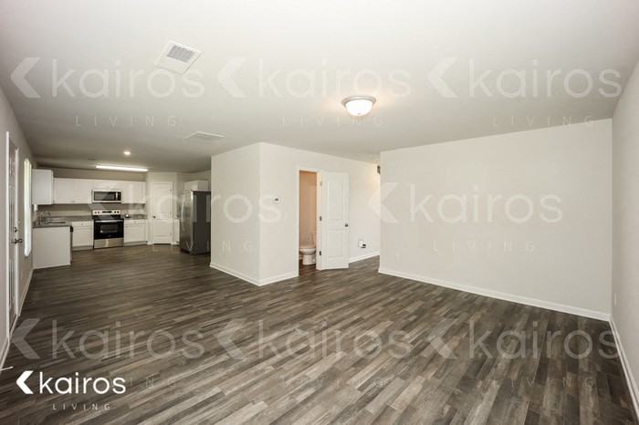 234 Fox Chase Way - Photo 6 of 18