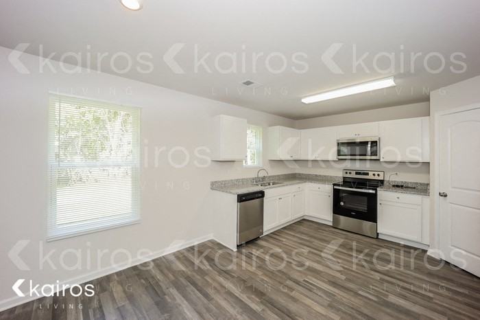 234 Fox Chase Way - Photo 7 of 18