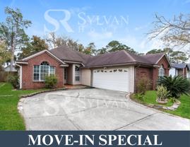 12366 Clear Lagoon Trl - Photo 1 of 1