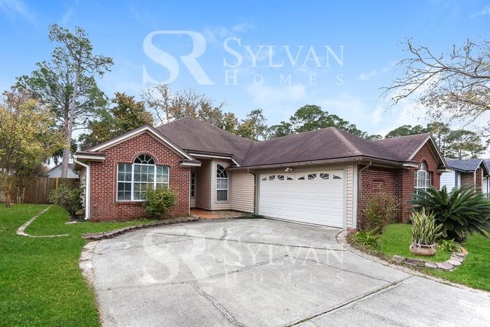 12366 Clear Lagoon Trl - Photo 2 of 16