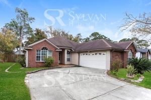 featured image of 12366 Clear Lagoon Trl