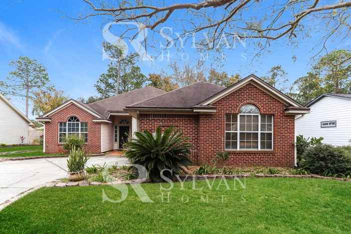 12366 Clear Lagoon Trl - Photo 3 of 16