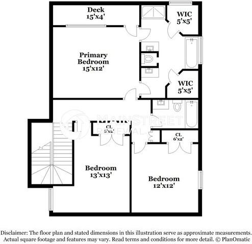 330 Cedar Creek Dr - Photo 3 of 17