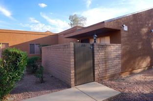 3231 E Presidio Rd #302 - Photo 1 of 1