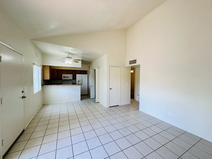 3231 E Presidio Rd #302 - Photo 6 of 18